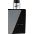 James Bond 007 Seven toaletní voda pro muže 50 ml Tester