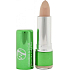 W7 Cover Stick krycí tyčinka s Tea Tree olejem 01 Light/Medium 3,5 g