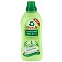 Frosch Eko Aloe Vera hypoalergenní aviváž 750 ml