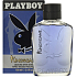 Playboy King of The Game voda po holení 100 ml