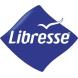 Libresse