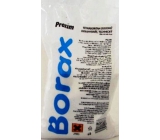 Proxim Tetraboran sodný techniczny Boraks 500 g - Przy zamówieniu tego produktu należy przedłożyć zaświadczenie o działalności gospodarczej