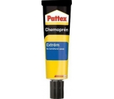 Pattex Chemoprén Ekstrem lepidlo na namáhané spoje savé i nesavé materiály tuba 50 ml