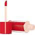 Bourjois Rouge Edition Souffle De Velvet rtěnka 02 Coquelic oh! 7,7 ml