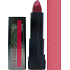 Gabriella Salvete Dolcezza Lipstick rtěnka 22 Innocente 4,2 g