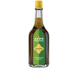 Alpa Francovka Lesana alkoholowy roztwór ziołowy 60 ml