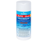 Alpa-Dent środek czyszczący 150 g