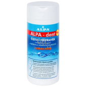 Alpa-Dent środek czyszczący 150 g
