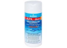 Alpa-Dent środek czyszczący 150 g