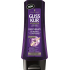 Gliss Kur Fiber Therapy balzám pro namáhané vlasy 200 ml