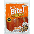 Brit Lets Bite Kuřecí prsa filety pamlsek pro psy 400 g