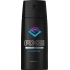Axe Marine deodorant sprej pro muže 150 ml