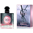 Yves Saint Laurent Black Opium Floral Shock parfémovaná voda pro ženy 50 ml