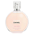 Chanel Chance Eau Vive Hair Mist mgła do włosów z rozpylaczem dla kobiet 35 ml
