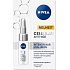 Nivea Cellular Anti-Age intenzivní hyaluronová kúra 5 ml