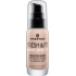 Essence Fresh & Fit Awake make-up 40 Fresh Sun Beige 30 ml