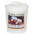 Yankee Candle Fireside Treats - Radovánky u táboráku vonná svíčka votivní 49 g