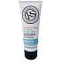 The Real Shaving Post Shave Soothing Balm balzám po holení v tubě 100 ml