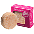 Bomb Cosmetics Regenerační - The Wow Factor Tuhý šampon na vlasy 50 g