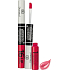 Dermacol 16H Lip Colour dlouhotrvající barva na rty 17 3 ml a 4,1 ml