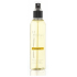 Millefiori Milano Natural Pompelmo - Grep Bytový sprej pohlcovač pachů 150 ml