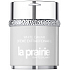 La Prairie White Caviar Creme Extraordinaire denní i noční rozjasňující krém 60 ml