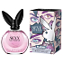 Playboy Sexy So What toaletní voda pro ženy 40 ml