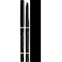 Max Factor Kohl Kajal Liner automatická tužka na oči 001 Black 5 g