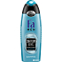 Fa Men Comfort Dive sprchový gel 250 ml