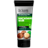 Dr. Santé Macadamia Hair Makadamowy olej i keratynowy odżywka do osłabionych włosów 200 ml