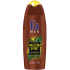 Fa Men Brazilian Vibes Amazonia Spirit sprchový gel pro muže 250 ml