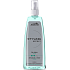 Joanna Styling Effect Gel na vlasy silně tužící rozprašovač 150 ml
