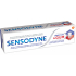 Sensodyne Sensitivity & Gum zubní pasta pro ochranu dásní 75 ml