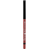 Essence Stay 8h Waterproof Lipliner voděodolná tužka na rty 02 Tea Time 0,3 g