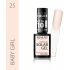 Revers Solar Gel gelový lak na nehty 25 Baby Girl 12 ml