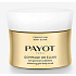 Payot Body Care Elixír Gommage Osvěžující peelingová péče 200 ml