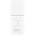 Catrice Natural Base Coat podkladový lak na nehty 10,5 ml