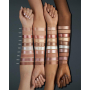 Catrice Liquid Shadow Waterproof tekuté oční stíny 050 Free Spirit 5,5 ml