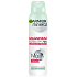 Garnier Mineral Magnesium Ultra Dry 72h antiperspirant deodorant sprej pro ženy 150 ml