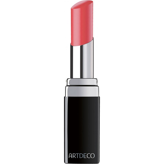 Artdeco Color Lip Shine Lipstick rtěnka 24 Shiny Coral 2,9 g