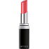 Artdeco Color Lip Shine Lipstick rtěnka 24 Shiny Coral 2,9 g
