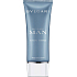 Bvlgari Man Glacial Essence balzám po holení 100 ml