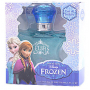 Frozen Elsa toaletní voda pro děti 50 ml