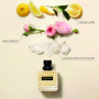 Valentino Donna Born in Roma Yellow Dream parfémovaná voda pro ženy 30 ml
