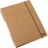 Jalema Multo Kraft prezentacyjna księga, A4, karton 850 g, 327 x 237 x 18 mm