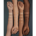 Catrice True Skin High Cover długotrwały wodoodporny płynny korektor 005 Warm Macadamia 4,5 ml