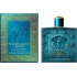 Versace Eros Eau de Parfum woda perfumowana dla mężczyzn 200 ml