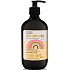 Baylis & Harding Kids Dobrota mycí gel pro děti 500 ml