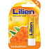 Lilien Sea Buckthorn balzám na rty 4 g