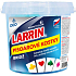 Larrin Bridž pisoárové kostky, 1 kg